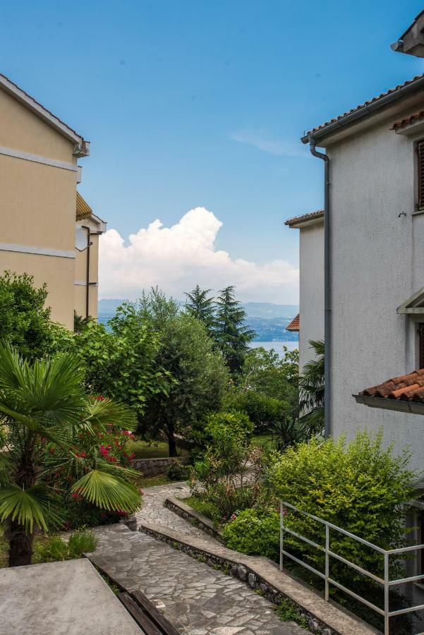 Oasis Of Peace And Relaxation Ii. Apartment Icici Exterior photo